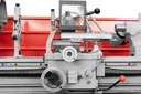 Metalldrehbank (ED1080ADIG_400V, HOLZMAN (2)
