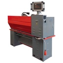 metal lathe (ED1000SMART_400V, HOLZMANN) (3)