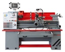 metal lathe (ED1000SMART_400V, HOLZMANN) (8)