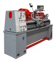 metal lathe 3-axis DRO (ED1500KDIG_400V, (3)