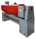 metal lathe 3-axis DRO (ED1500KDIG_400V, (4)
