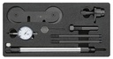 Image library