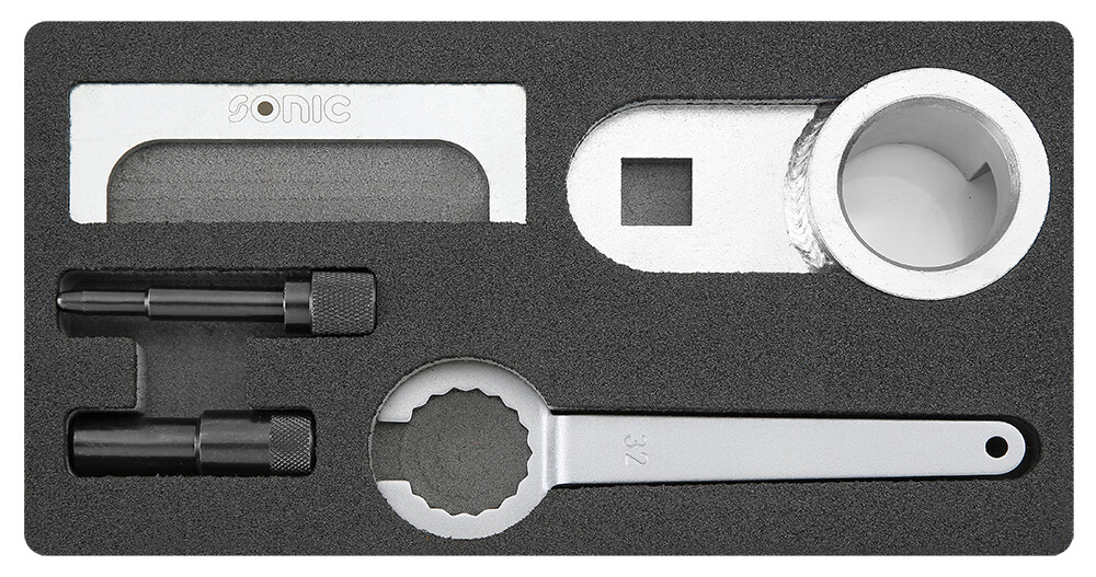 Image library