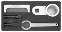 Image library