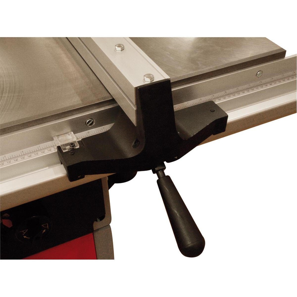panel saw (TS250F_230V, HOLZMANN) (3)