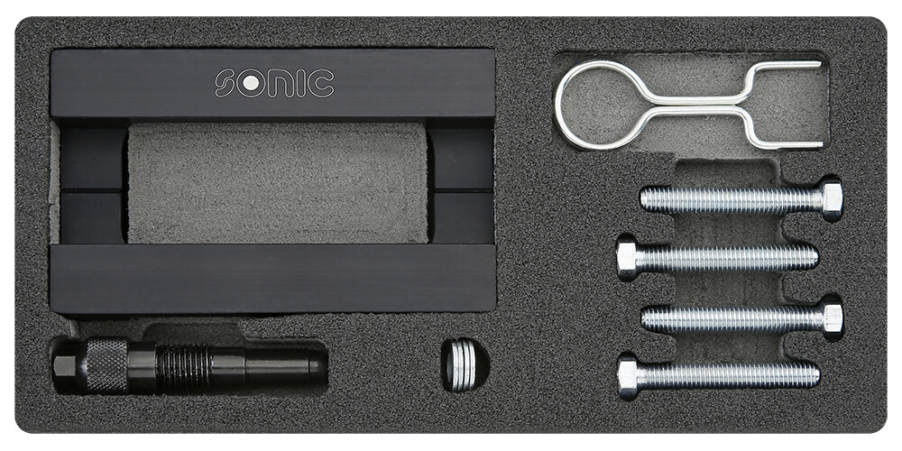 Image library