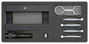 Image library