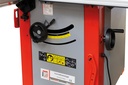 panel saw (TS315VF2000_230V, HOLZMANN) (10)