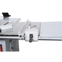 panel saw (TS315VF2600_230V, HOLZMANN) (2)