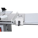 panel saw (TS315VF3200_230V, HOLZMANN) (3)
