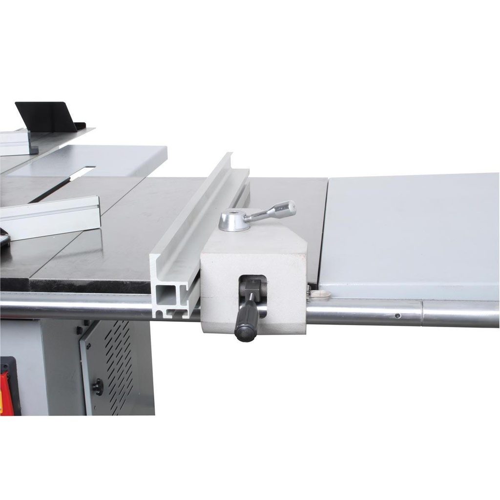 panel saw (TS315VF3200_400V, HOLZMANN) (3)