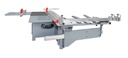 panel saw (FKS305V32TOP_400V, HOLZMANN) (3)