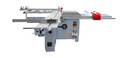 panel saw (FKS305V32TOP_400V, HOLZMANN) (4)