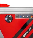 panel saw (FKS305V32TOP_400V, HOLZMANN) (8)