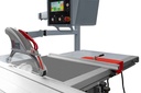 panel saw (FKS400V32PRO_400V, HOLZMANN) (6)