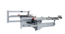 panel saw (FKS400V32TOP_400V, HOLZMANN) (3)