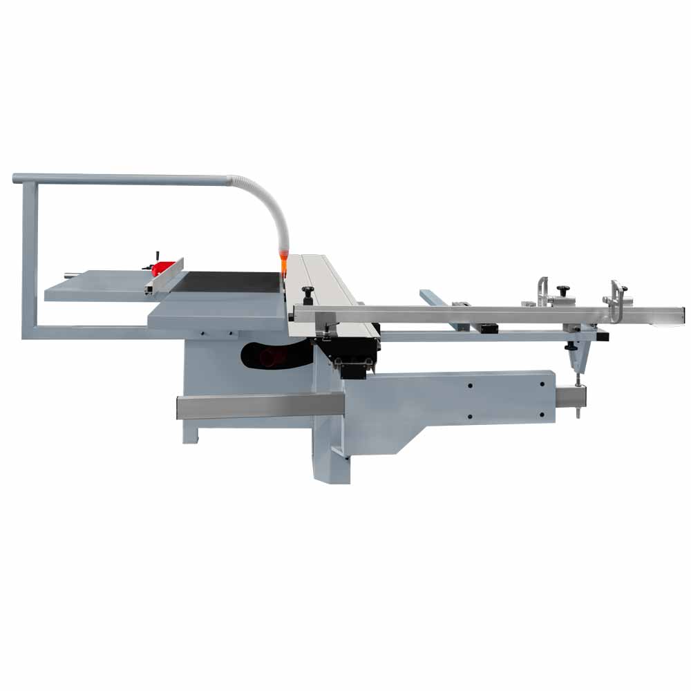 panel saw (FKS305V32ECO_400V, HOLZMANN) (3)
