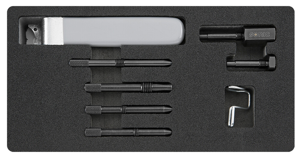 Image library