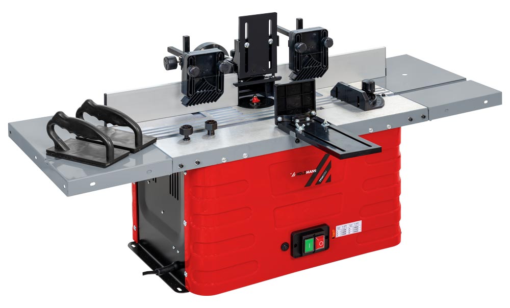table router (TFM610V_230V, HOLZMANN) (4)