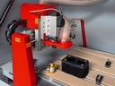 CNC table router (CTF69_230V, HOLZMANN) (8)