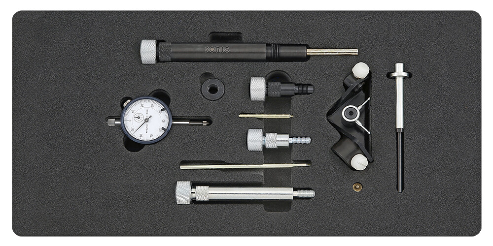 Image library