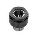 collet chuck 1/2 (12,7mm) (FS160LSPZ1/2, (2)