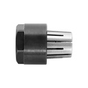 collet chuck 8mm (FS160LSPZ8, HOLZMANN) (3)