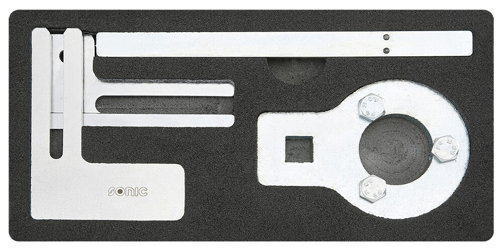 Image library