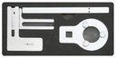 Image library