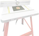 metal table insert OFT102 (OFTINLAY1, HO (2)