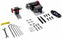 4 axis set (CTF45P4X, HOLZMANN) (3)