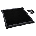 honeycomb laser table (CTF45PLWT, HOLZMA (2)