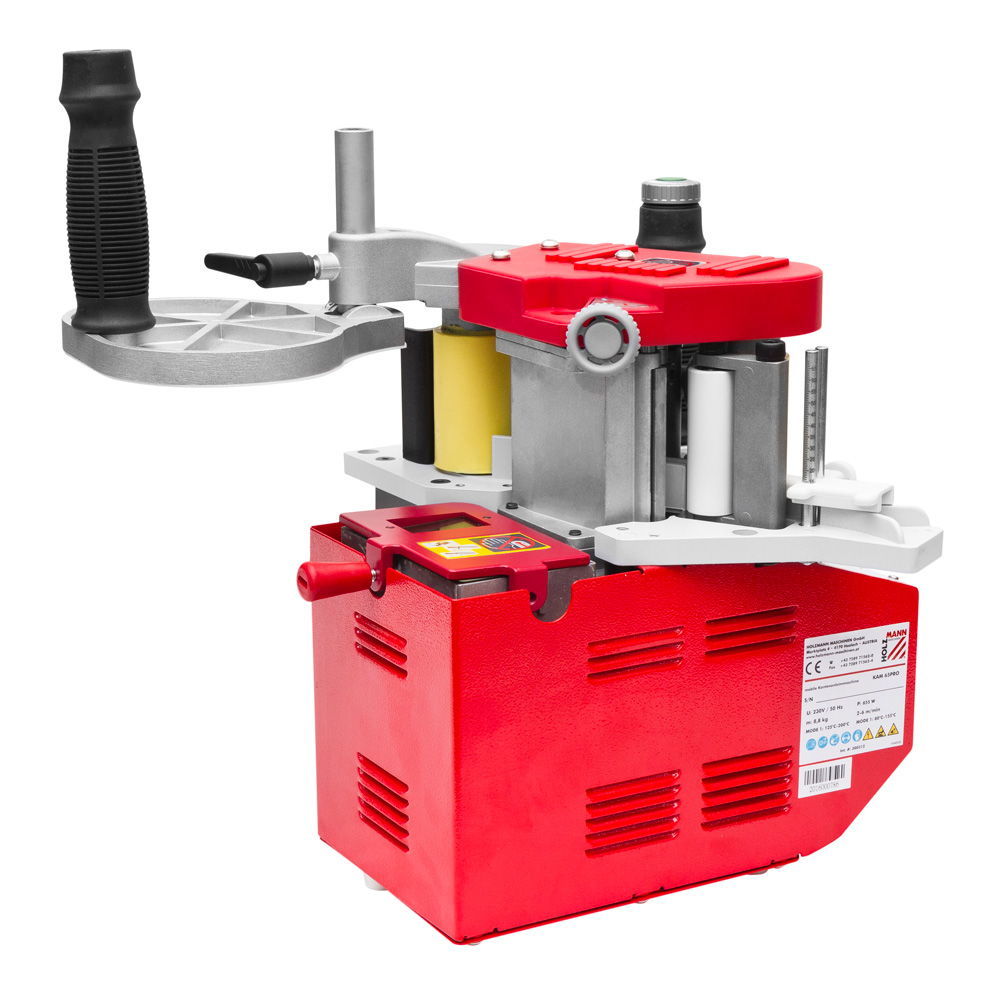 mobile edge banding machine (KAM65PRO_23 (2)