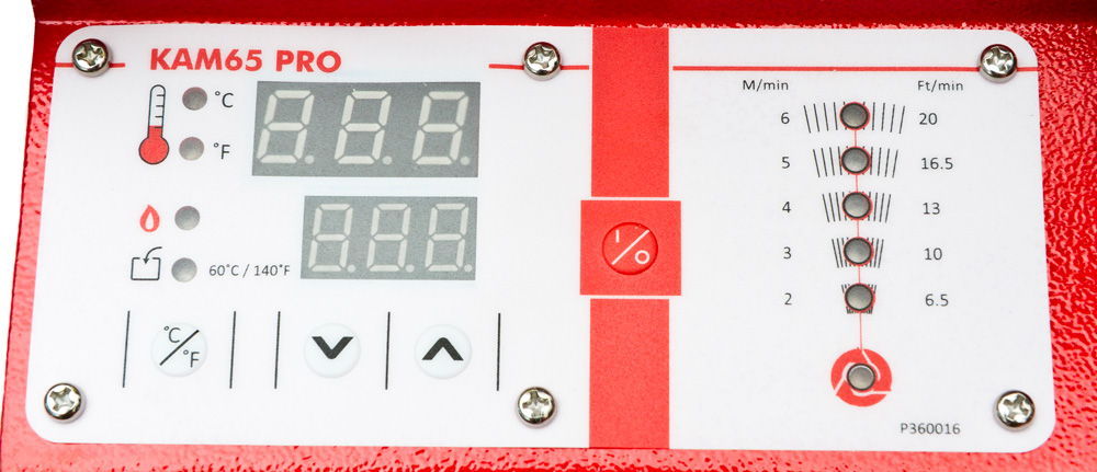 mobile edge banding machine (KAM65PRO_23 (5)