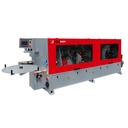 edge banding machine (KAM215ALL_400V, HO (3)
