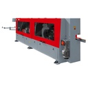 edge banding machine (KAM215ALL_400V, HO (4)