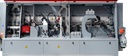 edge banding machine (KAM215ALL_400V, HO (5)