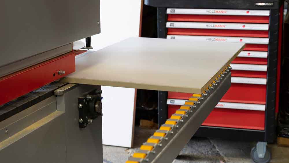 edge banding machine (KAM215ALL_400V, HO (7)