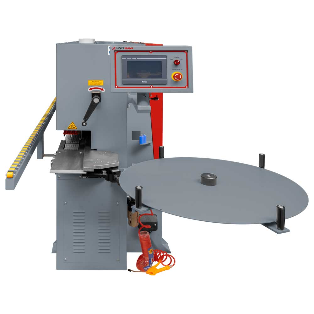 edge banding machine (KAM215EPSV_400V, H (6)