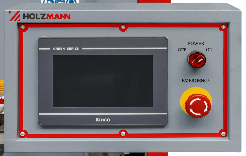 edge banding machine (KAM215EPSV_400V, H (7)