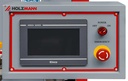 edge banding machine (KAM215EPSV_400V, H (7)