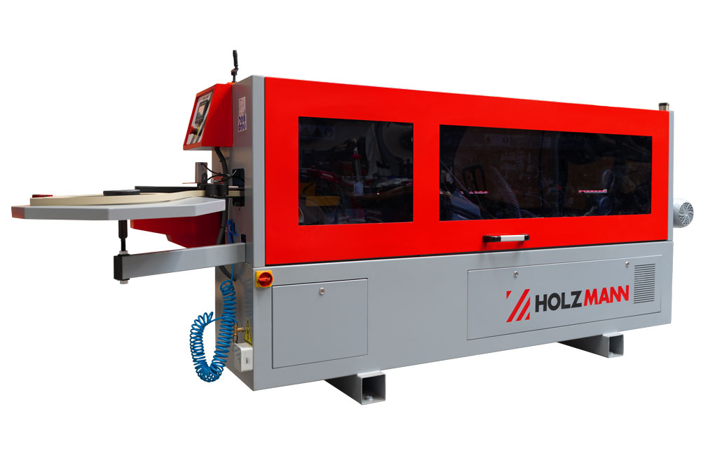 edge banding machine (KAM4EPS_400V, HOLZ (2)
