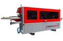 edge banding machine (KAM4EPS_400V, HOLZ (2)