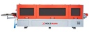 edge banding machine (KAM6ALL+_400V, HOL (2)