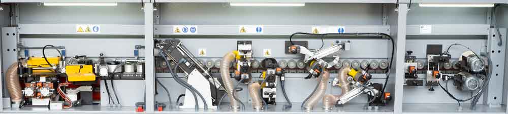 edge banding machine (KAM6ALL+_400V, HOL (3)