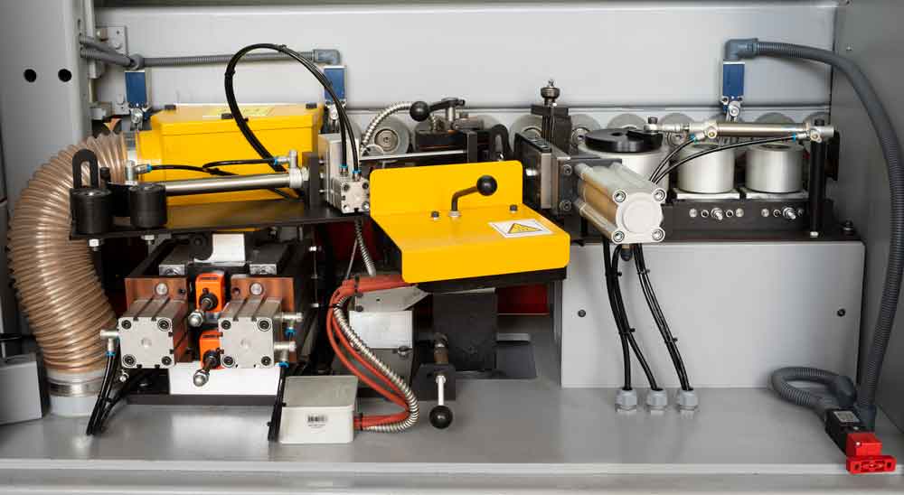 edge banding machine (KAM6ALL+_400V, HOL (5)
