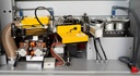 edge banding machine (KAM6ALL+_400V, HOL (5)