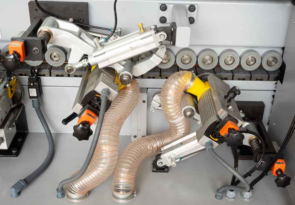 edge banding machine (KAM6ALL+_400V, HOL (8)