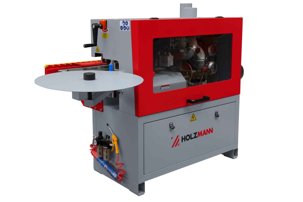 edge banding machine (KAM35P_400V, HOLZM (4)