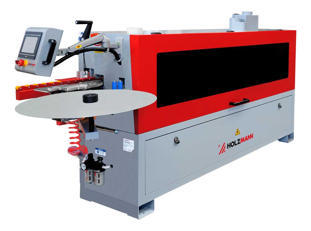 edge banding machine (KAM35SMART_400V, H (3)